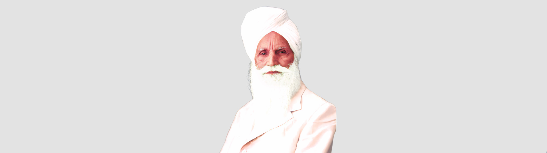 Hazur Baba Sawan Singh Ji defined the Radha Swami Faith as: 'The science of connecting the individual soul with its Creator.' Such a reunion with God is, in fact, the fundamental aim of all spiritual aspiration.