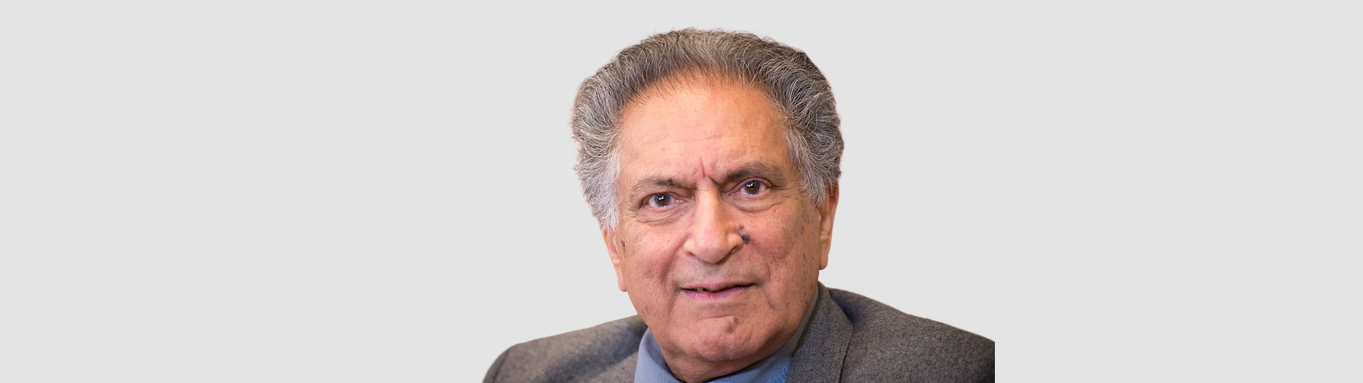 Consciousness does not exist without that of which it is conscious. Reality and illusion are the same — you see illusion only because of the reality. Truth is that which never changes. Nothing is permanent except the experiencer who receives all differing experiences. The experiencer is consciousness — and consciousness alone is the truth.