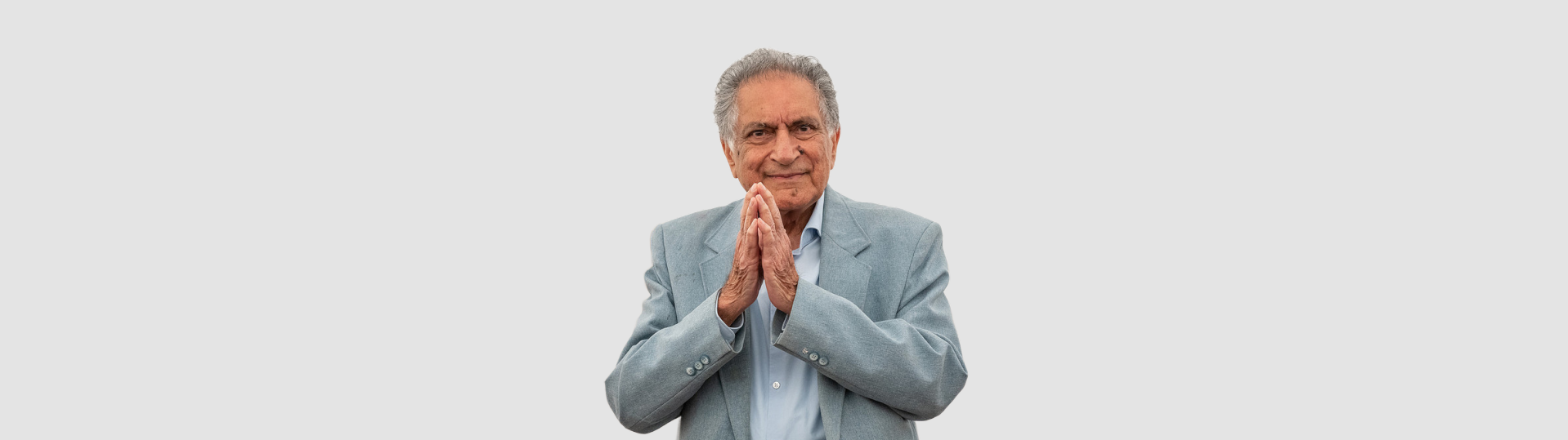 The most important question that mankind has ever encountered is 'Who am I?' But it is a question which cannot be answered by anyone other than yourself. It can only be answered through a deep inquiry into the core of your own being.