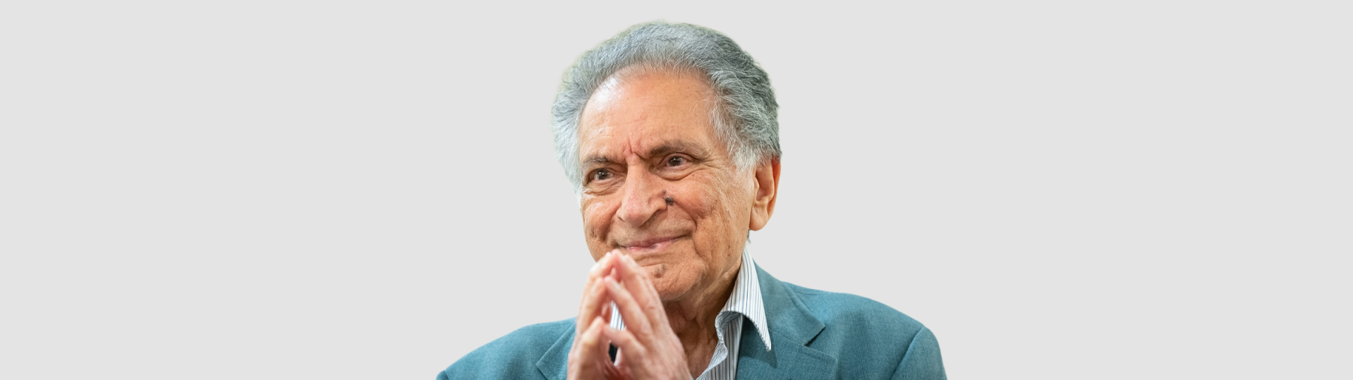 It is not the clock that is slowing down in space — but time itself slows down. Whether you are located on the earth, the sun, or a black hole will make all the difference. It depends upon the location of the observer.