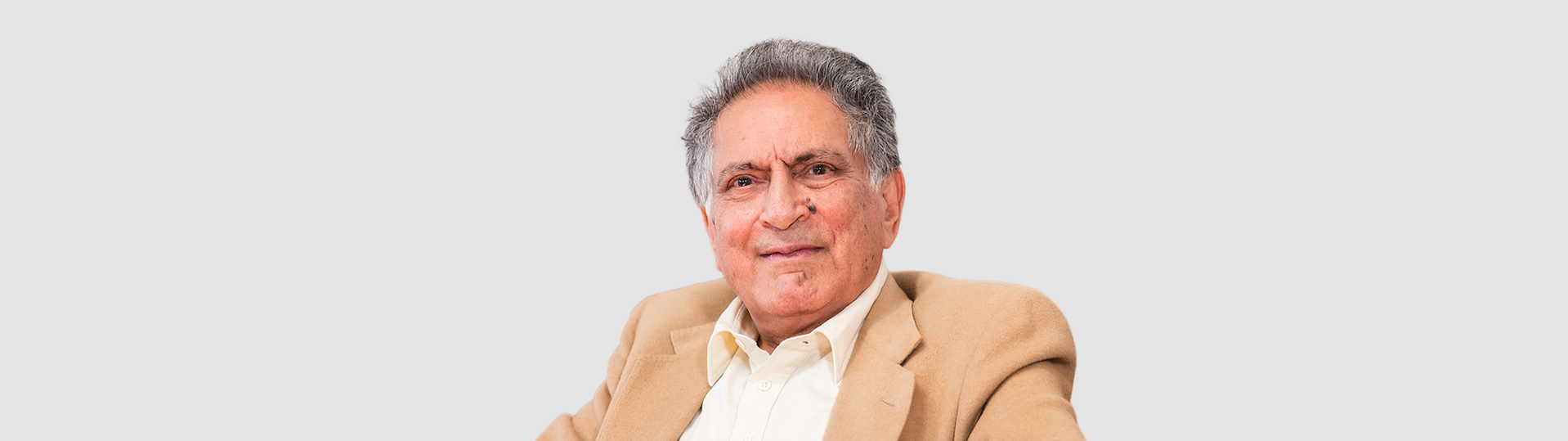 The truth is that there never was a drop. The ocean has always remained an ocean. There is only the illusion that it is a drop.